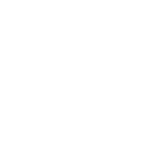 Mais de 1.000 empresas abertas em todo o Brasil!
