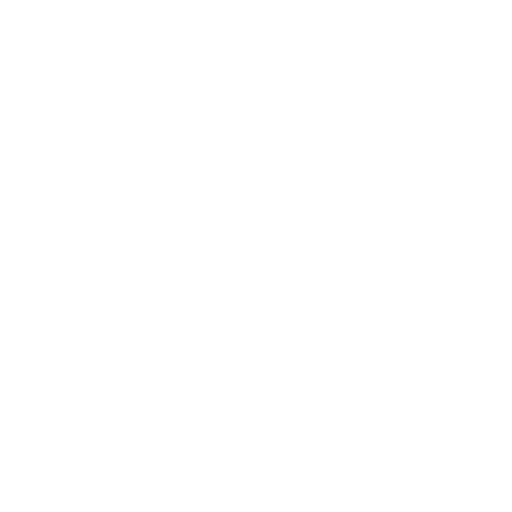 Fiscal